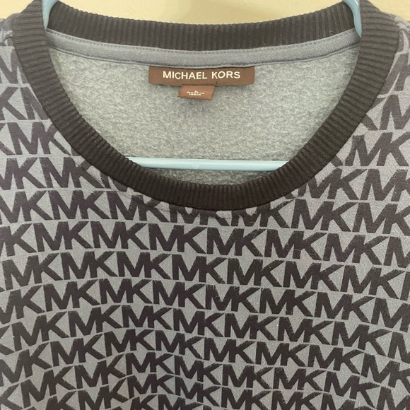 Michael Kors - Picture 6 of 9